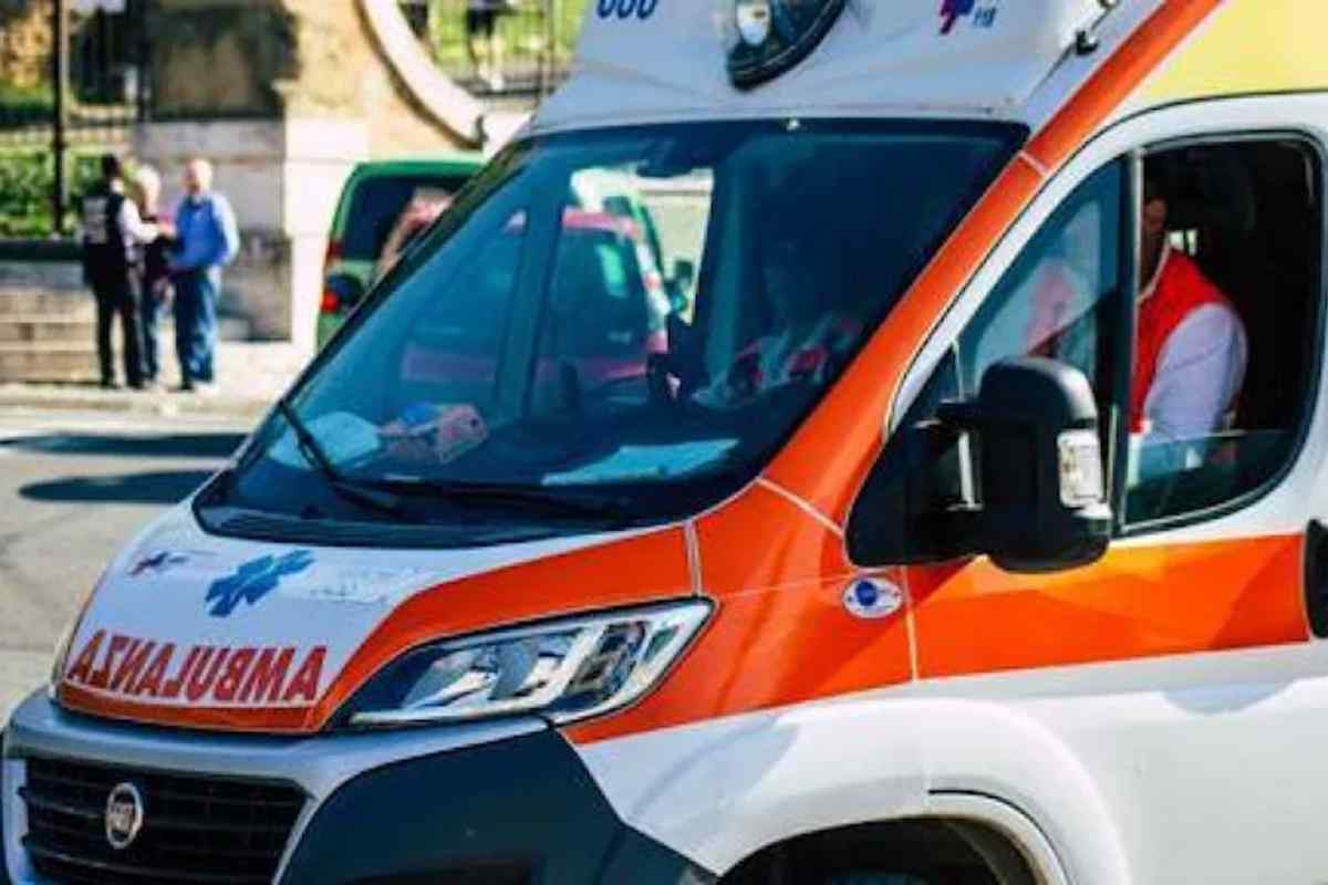 ambulanza-meteoweek.com
