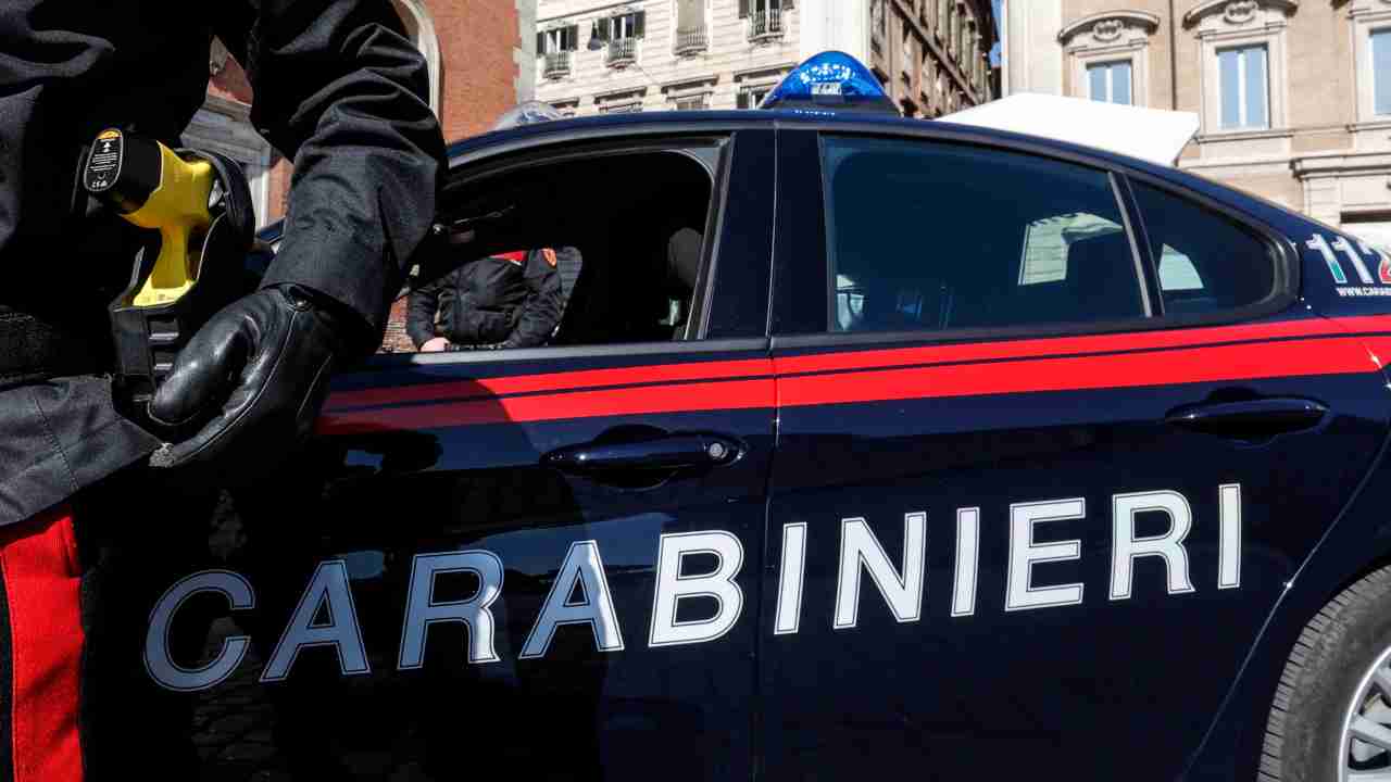 carabinieri-20122022-meteoweek.com