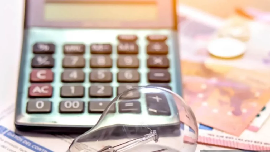 Corrente elettrica: come scegliere l’offerta più vantaggiosa